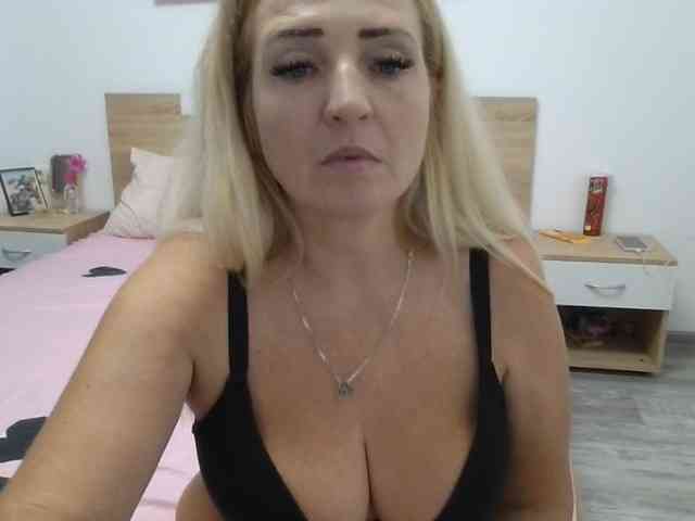 Multiply-orgazm Multiply-orgazm