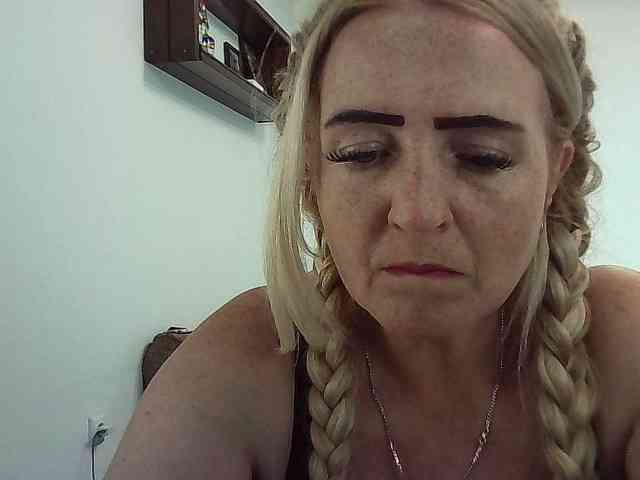 Multiply-orgazm webcam