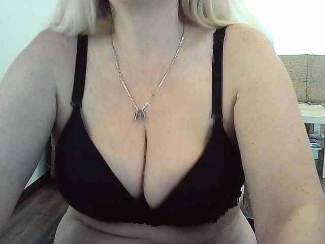 Multiply-orgazm webcam