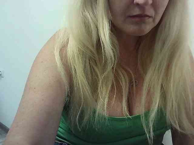 Multiply-orgazm webcam