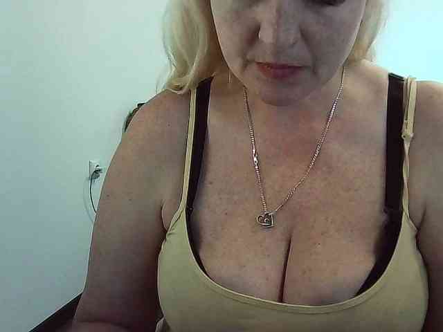 Multiply-orgazm webcam