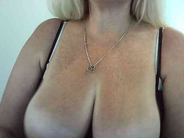 Multiply-orgazm Multiply-orgazm