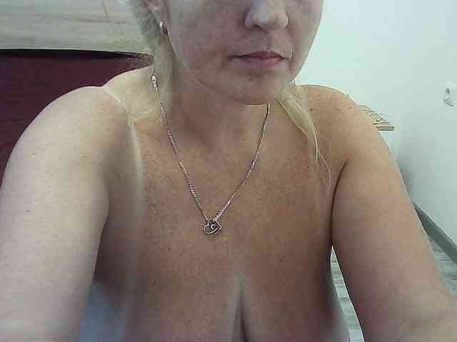 Multiply-orgazm webcam