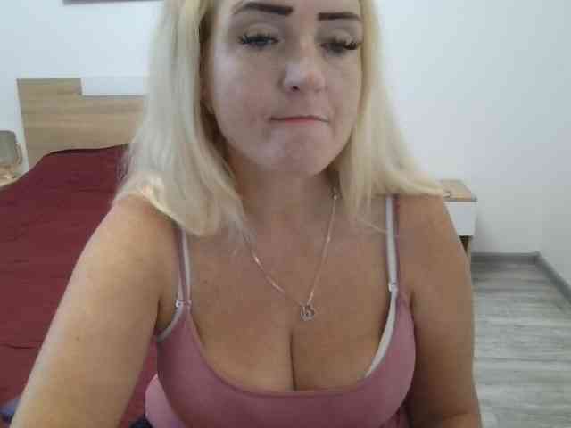 Multiply-orgazm webcam