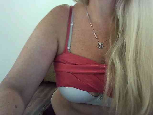 Multiply-orgazm webcam