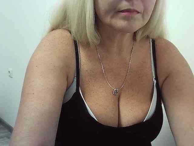 Multiply-orgazm webcam