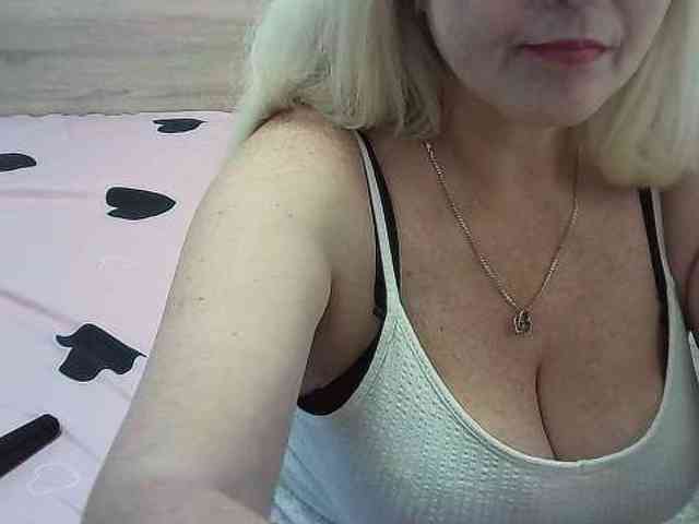 Multiply-orgazm webcam