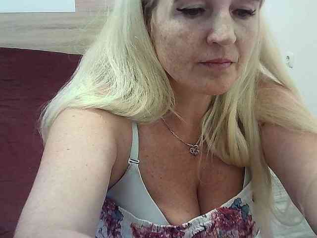 Multiply-orgazm webcam