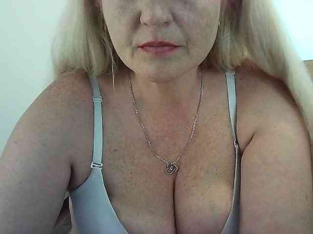 Multiply-orgazm webcam