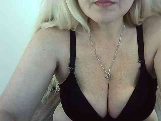Multiply-orgazm webcam