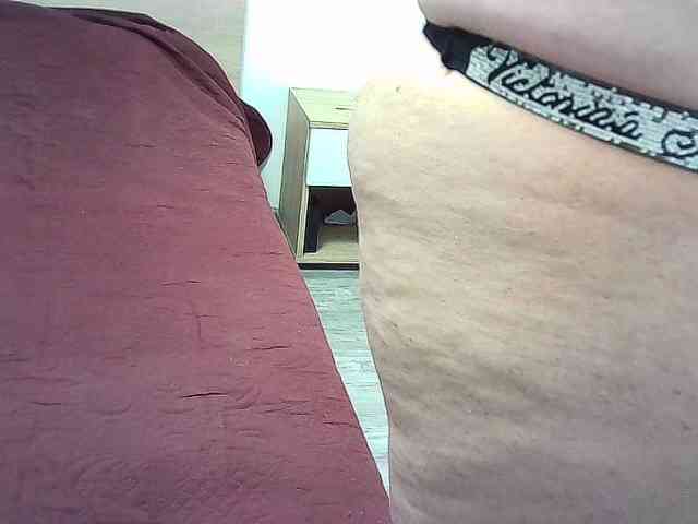 Multiply-orgazm webcam