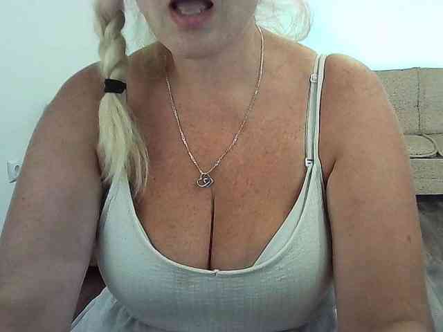Multiply-orgazm webcam