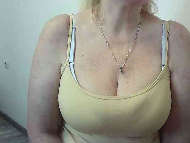 Multiply-orgazm webcam