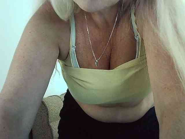 Multiply-orgazm webcam