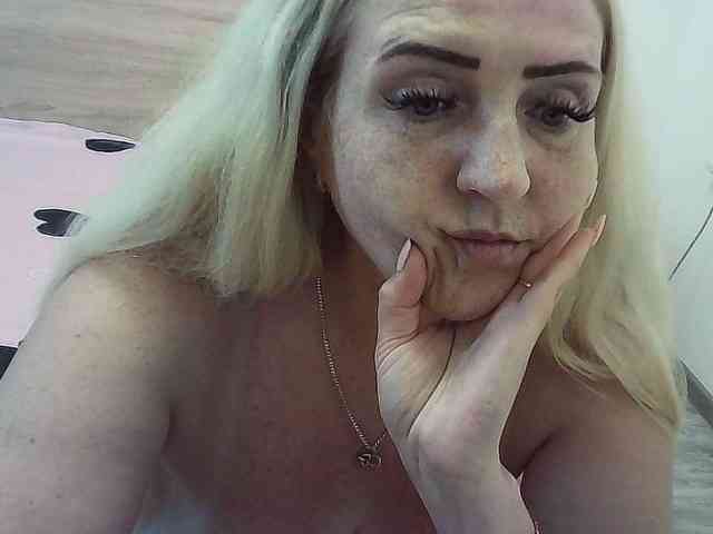 Multiply-orgazm webcam