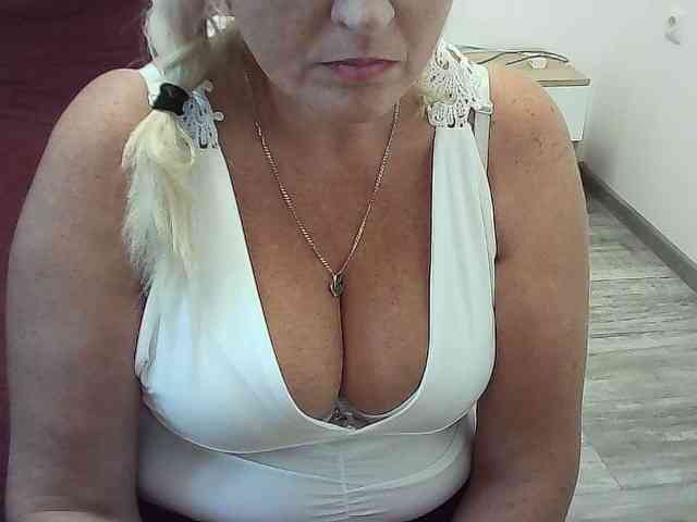 Multiply-orgazm webcam