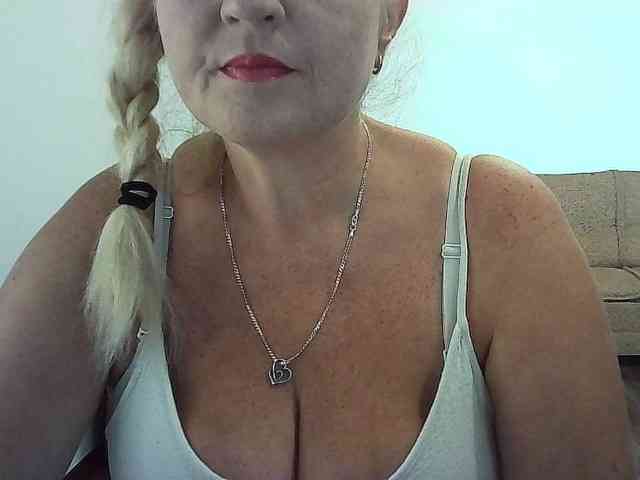 Multiply-orgazm webcam