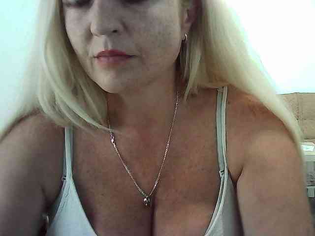 Multiply-orgazm webcam