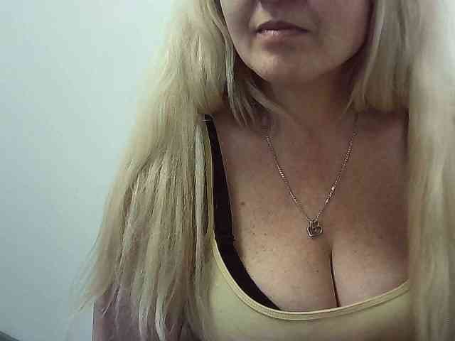 Multiply-orgazm webcam