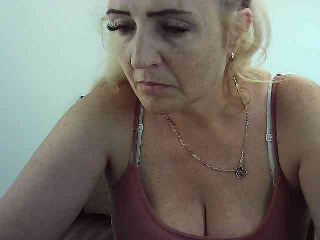 Multiply-orgazm webcam