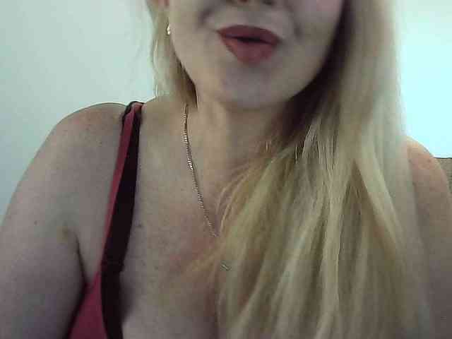 Multiply-orgazm webcam