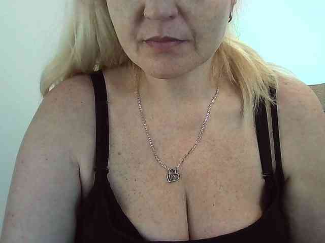 Multiply-orgazm webcam