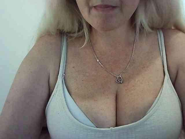 Multiply-orgazm webcam