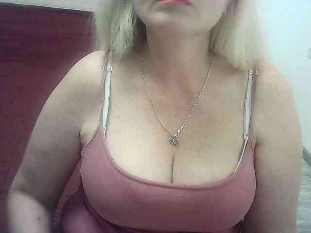 Multiply-orgazm webcam