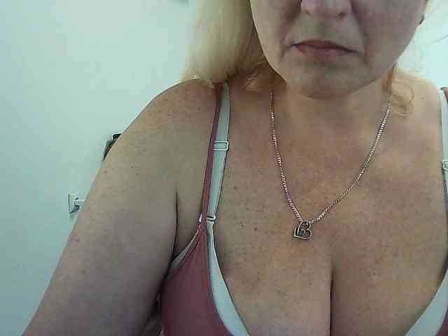 Multiply-orgazm webcam