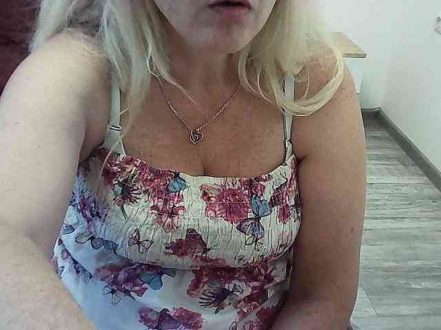 Multiply-orgazm webcam