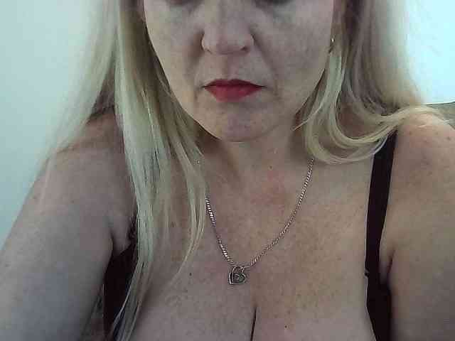 Multiply-orgazm webcam