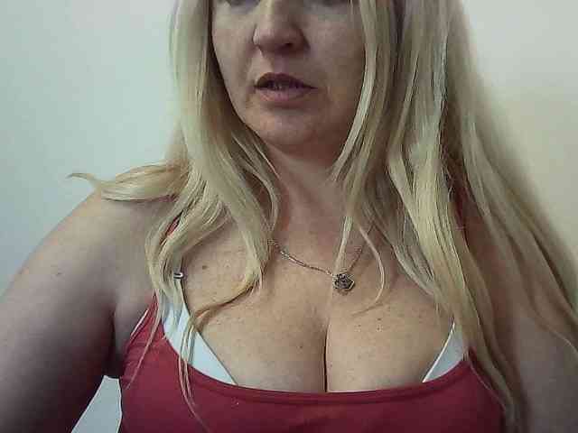 Multiply-orgazm webcam