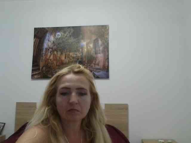Multiply-orgazm webcam