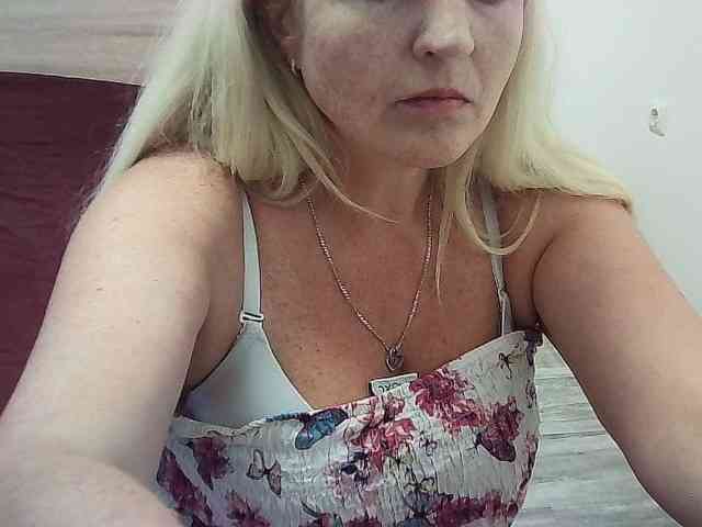 Multiply-orgazm webcam