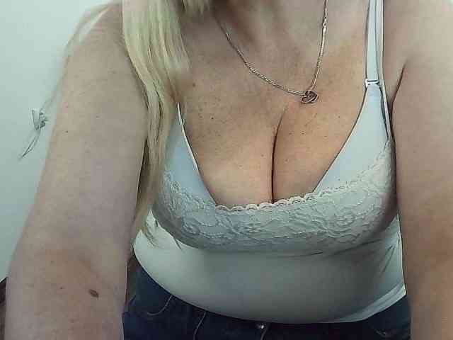 Multiply-orgazm webcam