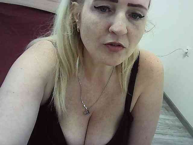 Multiply-orgazm webcam