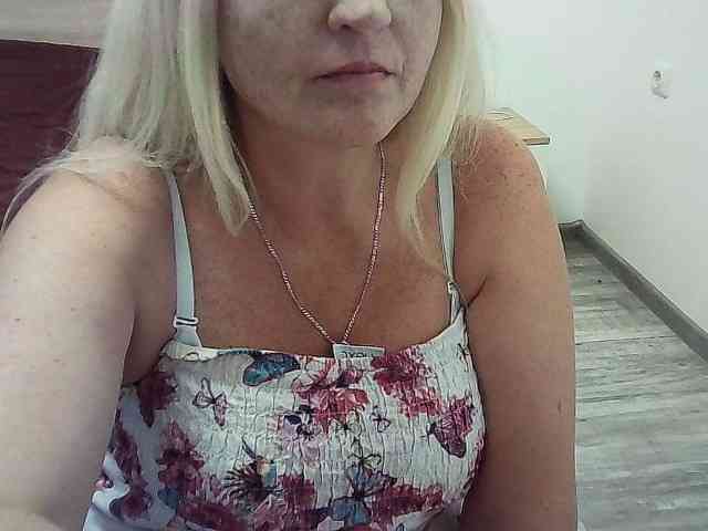 Multiply-orgazm webcam