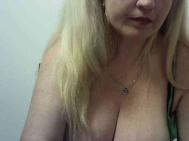 Multiply-orgazm webcam