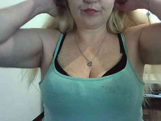 Multiply-orgazm webcam