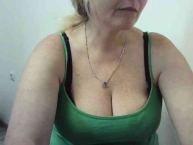 Multiply-orgazm webcam