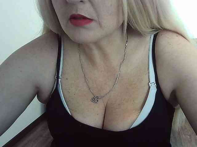 Multiply-orgazm webcam