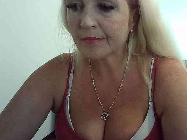 Multiply-orgazm webcam
