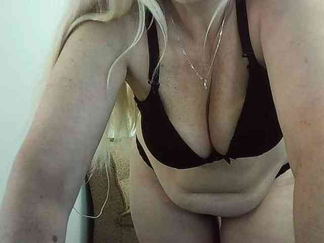Multiply-orgazm webcam