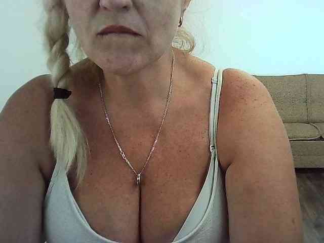 Multiply-orgazm webcam