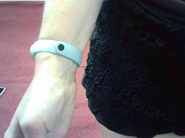 Multiply-orgazm webcam