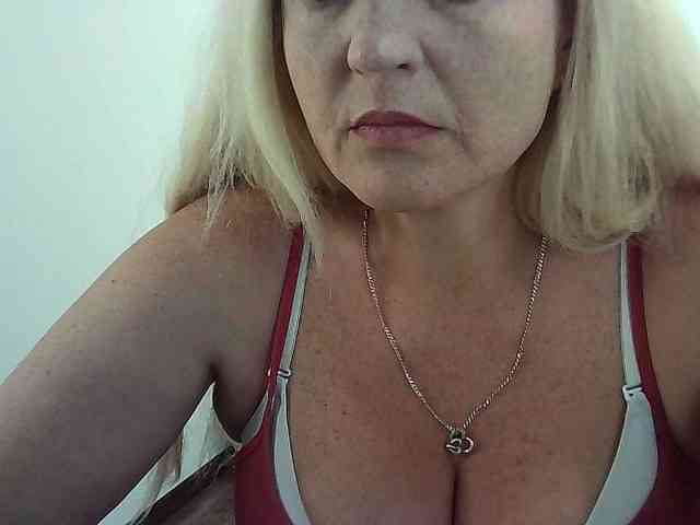 Multiply-orgazm webcam