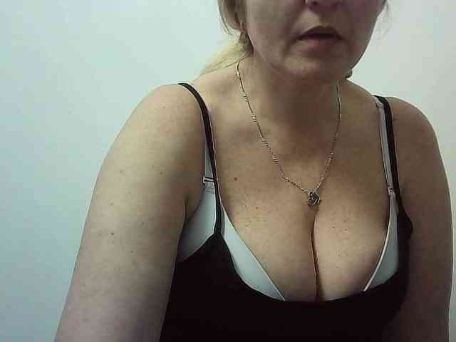 Multiply-orgazm webcam