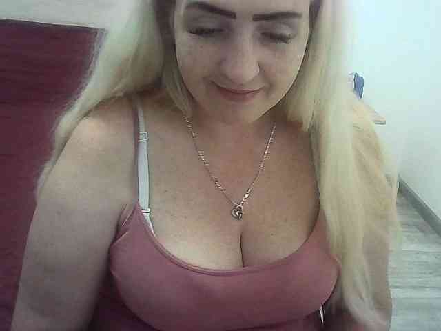 Multiply-orgazm webcam