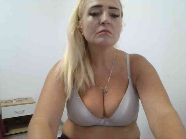 Multiply-orgazm Multiply-orgazm