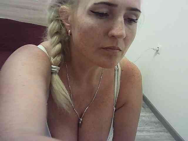 Multiply-orgazm webcam